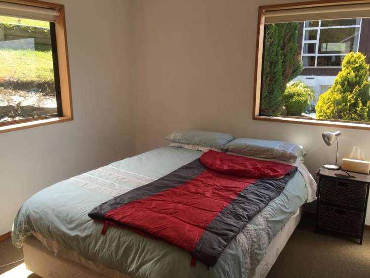 28 Panorama Terrace Queenstown_4