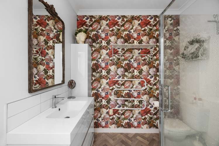 2h/3 Shakespeare Road Napier South_12