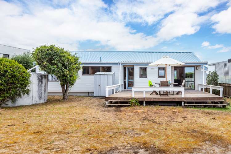 40 Meiklejohn Way Omaha_17