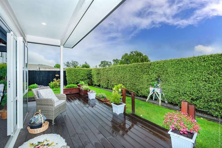 43a Richill Street Belfast_6