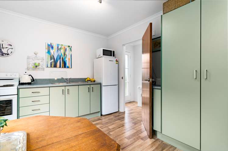 1/66 Bowenvale Avenue Cashmere_6