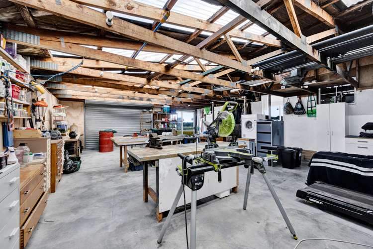 239 Whakamara Road, Manutahi Hawera_15