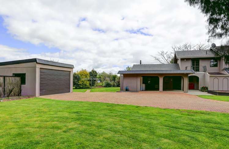 122 Bollard Road Tamahere_36