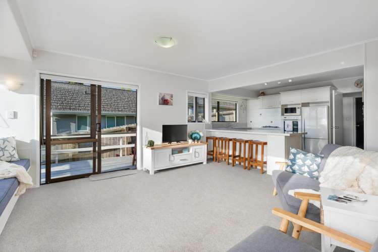 952B Whangaparaoa Road Manly_14
