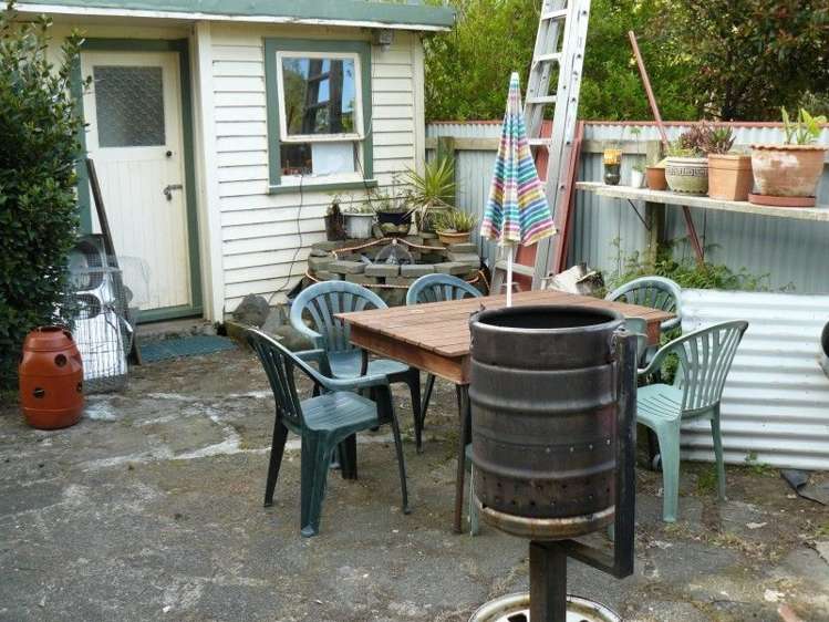 1098 Glenross Road Waiwhare_20