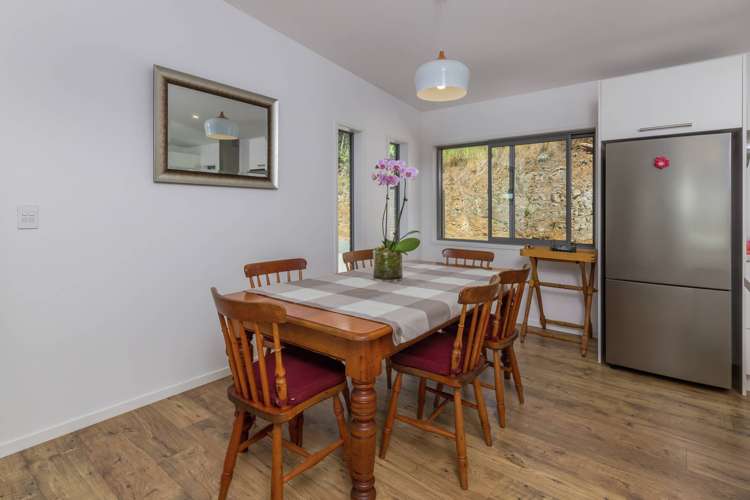 10 Keridale Lane Kerikeri_4