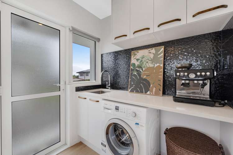 24 Walworth Avenue Pakuranga Heights_11
