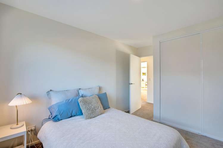 1B Makybe Terrace Lincoln_17