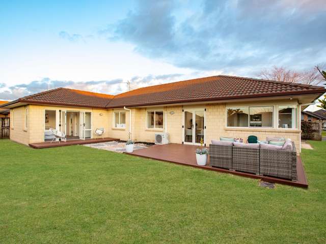 7 Holly Place Rototuna North_2