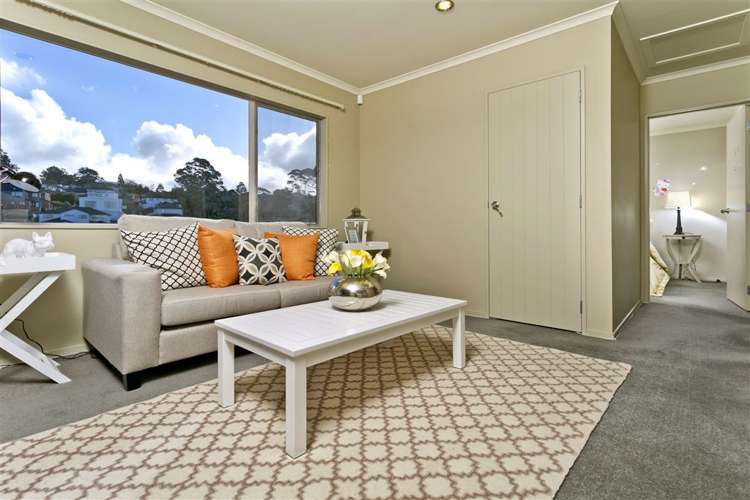 9 Hornbill Drive Fairview Heights_8