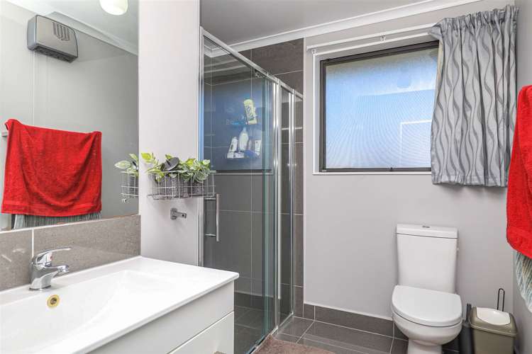 37 Ritchie Street Te Aroha_9