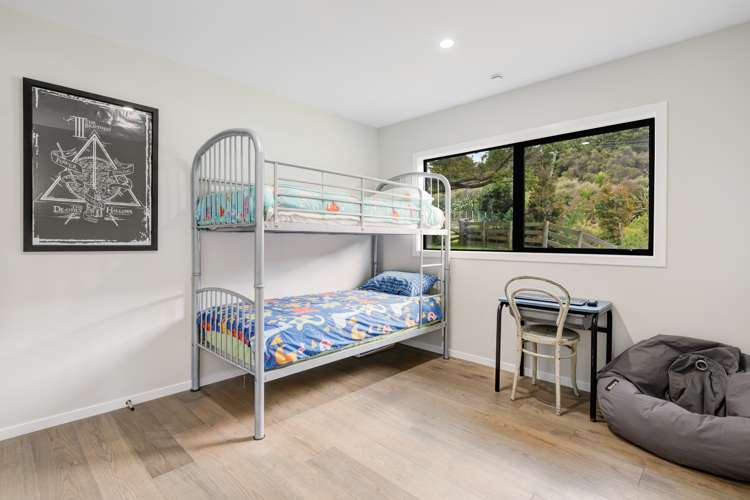 585 Makarau Road Makarau_8