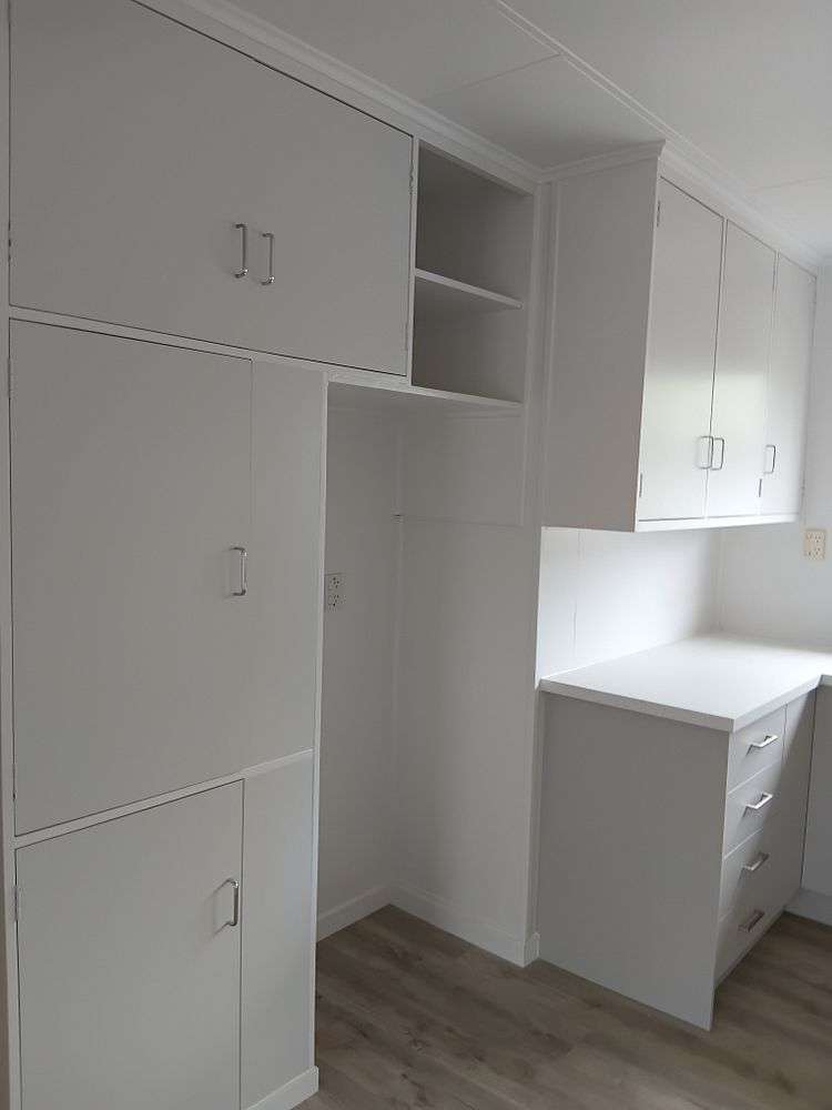 23 King Street Richmond_18