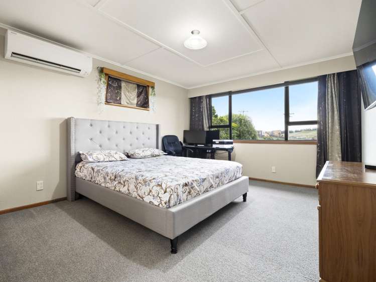 17 Collins Street Waikouaiti_13