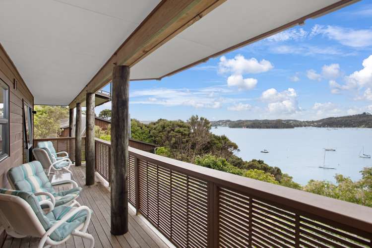 14 Kaha Place Russell_16