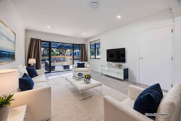 14A Finlow Drive Te Atatu South_6