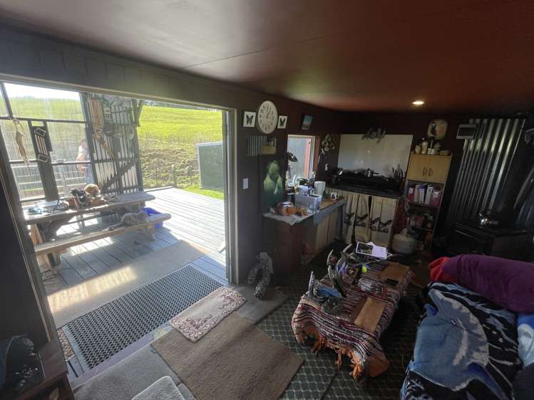 3345A Weber Road Dannevirke_21