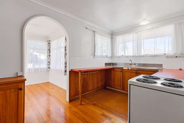 63b Clarke Street Gate Pa_4