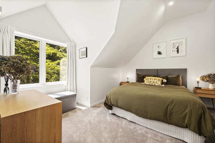 7 Mathieson Avenue Khandallah_14