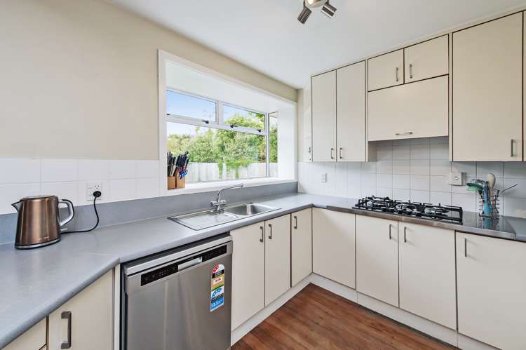 20 Edward Street Prebbleton_9