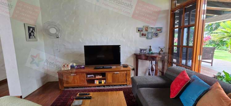 Address withheld Pacific Harbour_18