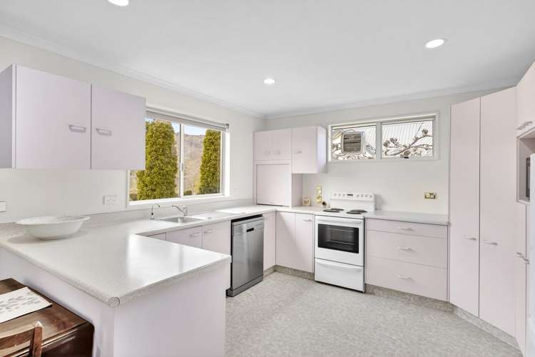 14 Bell Avenue Cromwell_18