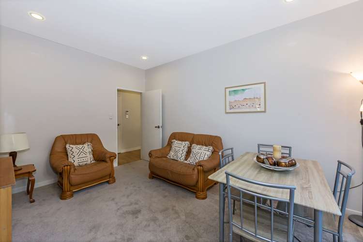 59 Madison Terrace Silverdale_7