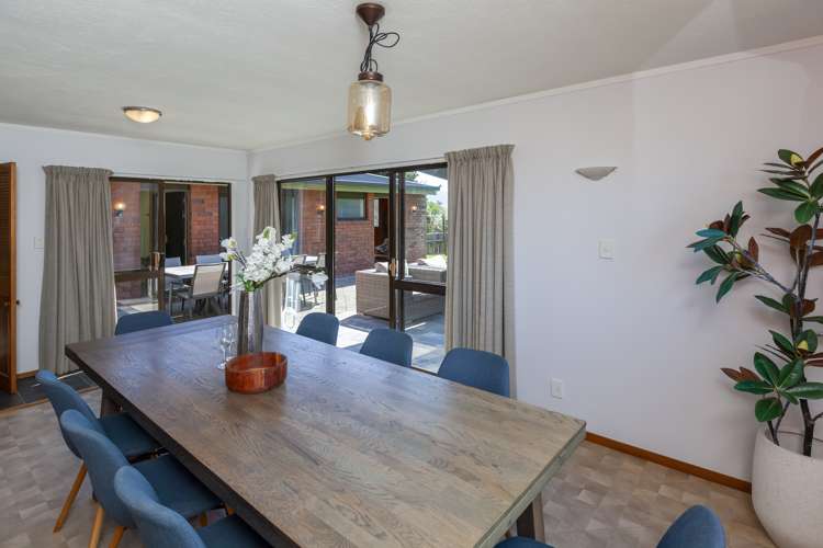 10 Nuhaka Place Paraparaumu Beach_13