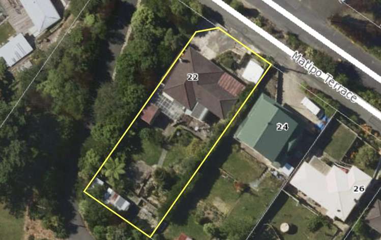 22 Matipo Terrace Toi Toi_31