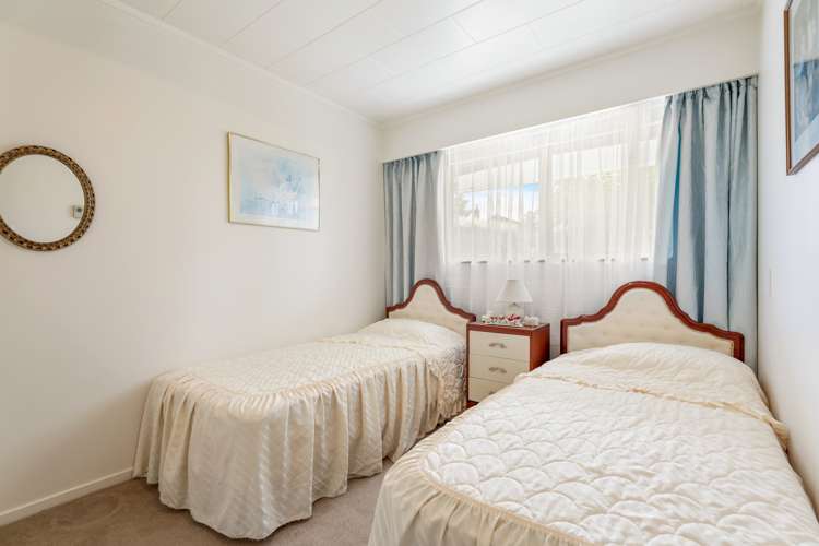 3 Corlett Street Taumarunui_8