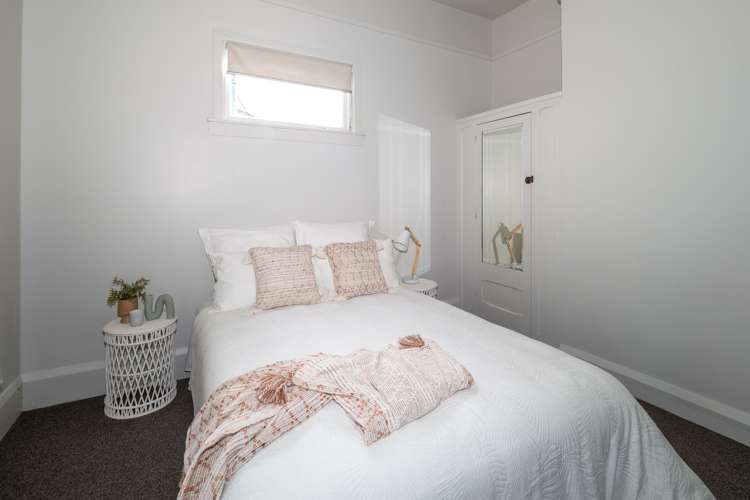 55 Princes Street Netherby_12