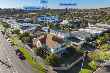201 Garnet Road_4