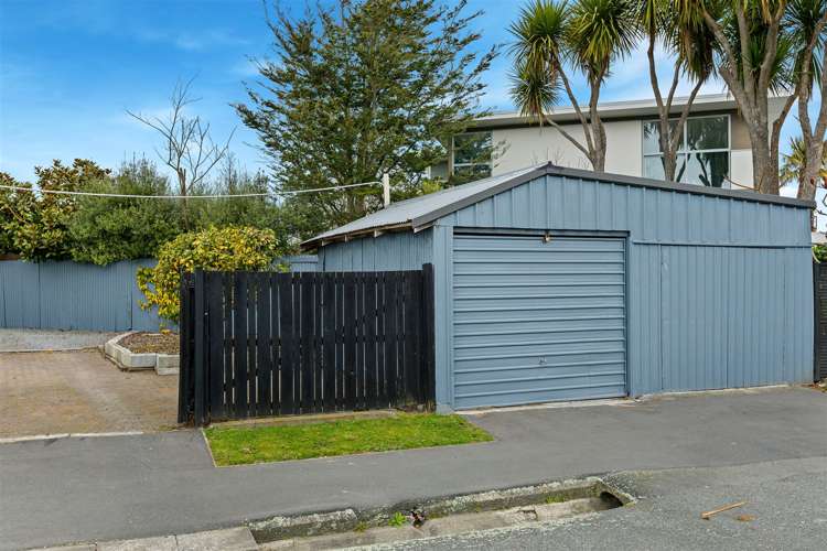 24 Patten Street Avonside_16