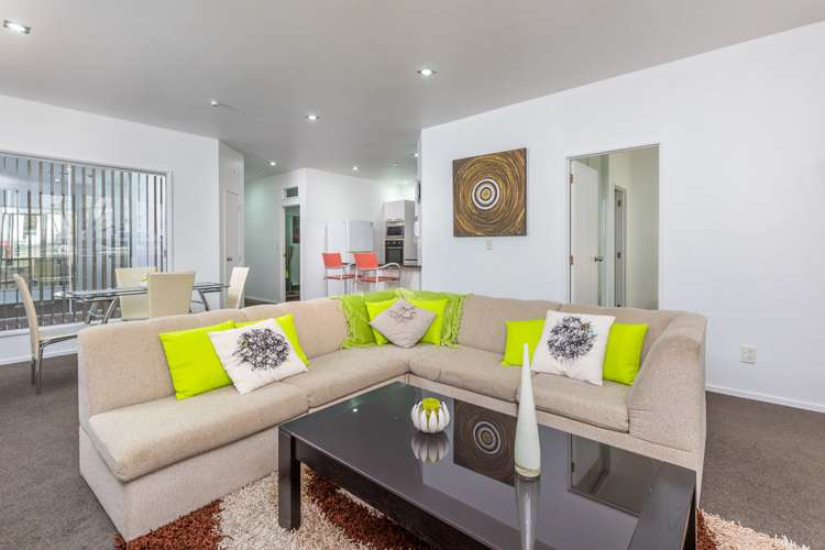 1c/18 Wakefield Street Auckland Central_8