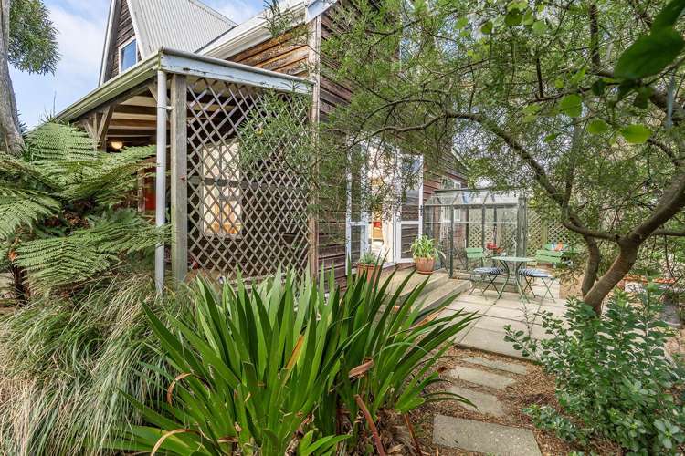 74 Warden Street Opoho_36