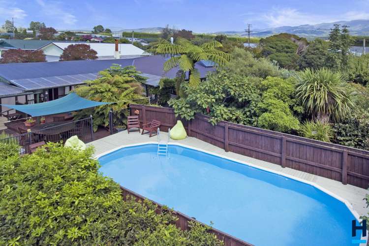 173 Queen Victoria Street Motueka_3