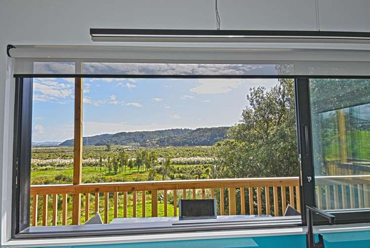 7b Carol Leon Avenue_0