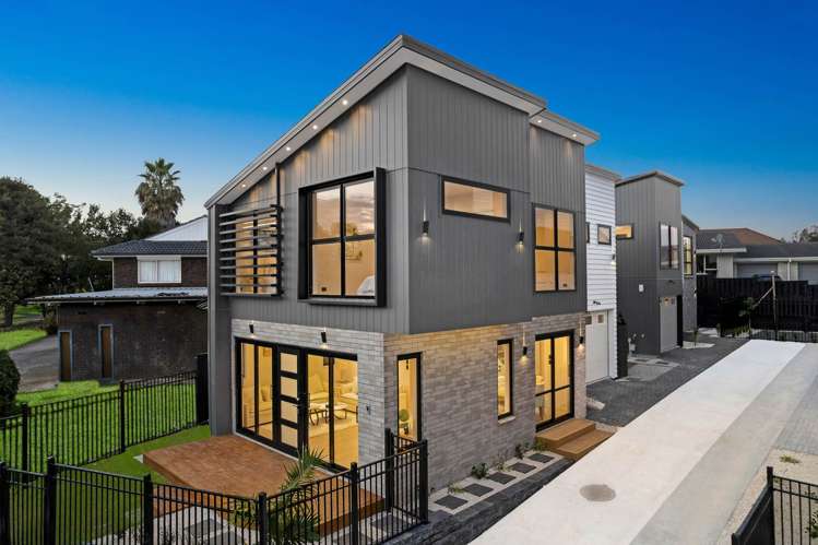 7C Sirius Place Botany Downs_23