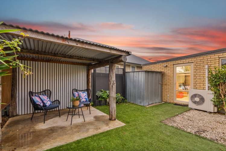 79 Glenfield Crescent Mairehau_14