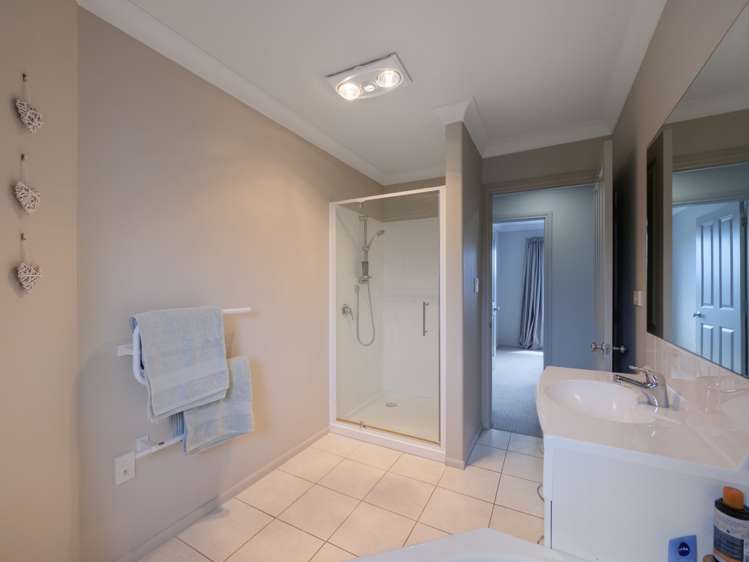 71 Inverness Drive Pyes Pa_14