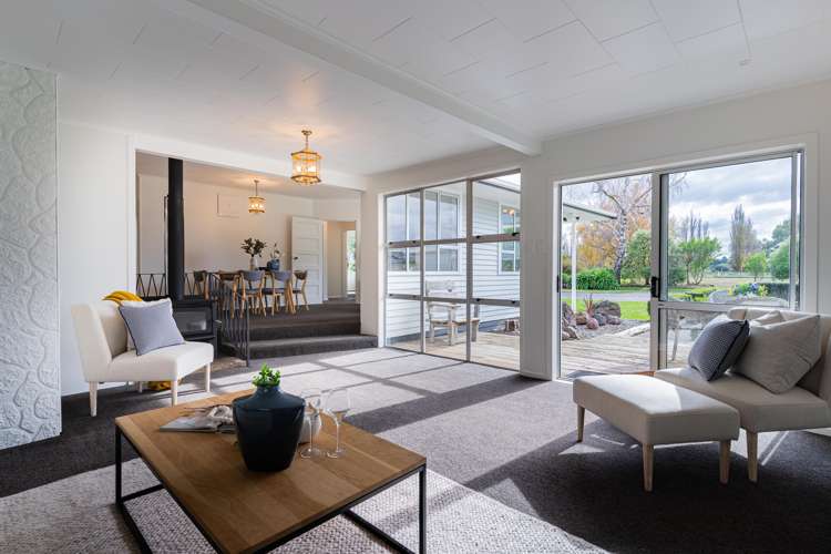 19 River Road Ashhurst_10