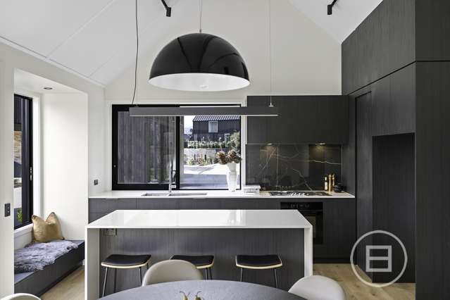 7 Mckenzies Shute Jacks Point_2