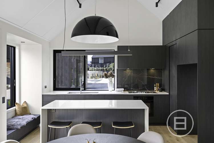 7 Mckenzies Shute Jacks Point_2