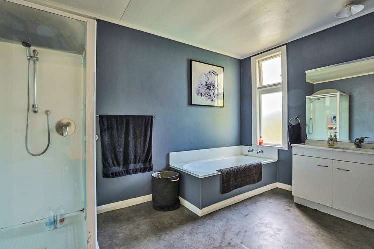 809 Princes Street Parkvale_9