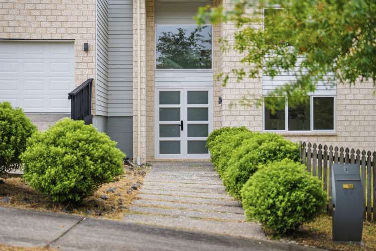 3 Korihi Drive Swanson_38