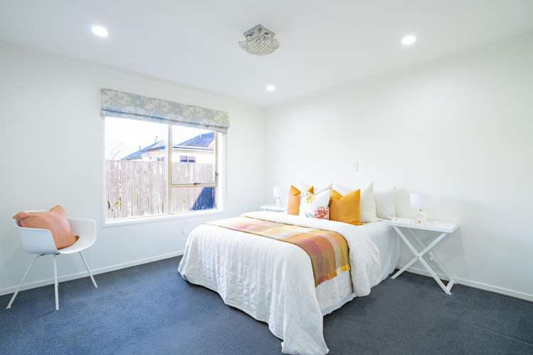 58b Nixon Street Hamilton East_7