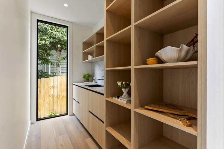 2/8 Westwood Terrace Saint Marys Bay_6