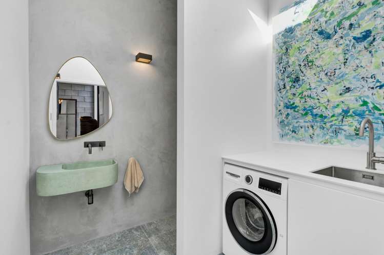 40d Awanui Street Merrilands_23