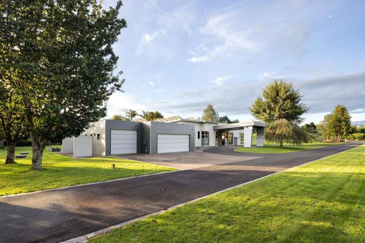 63 Windmill Road Tamahere_6