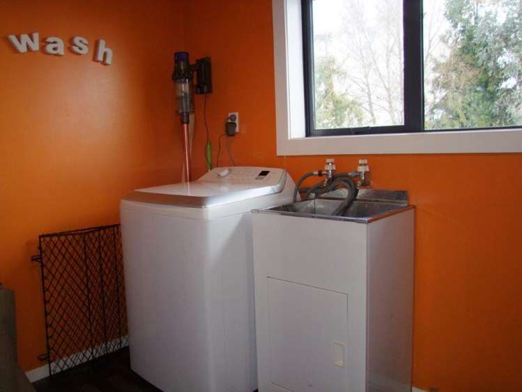 15 Moore Street Milton_21